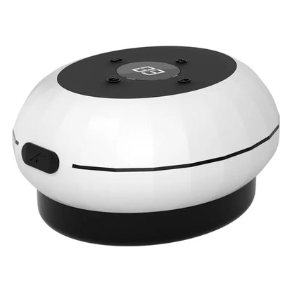 Electric Cupping & Scraping Massager – Deep Tissue Recovery