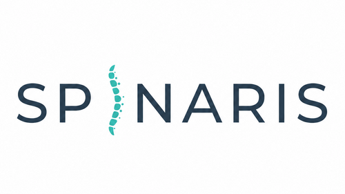 Spinaris
