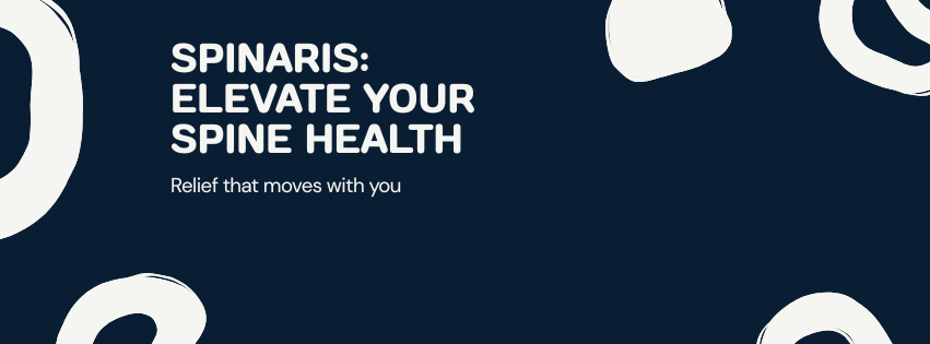 Spinaris homepage banner v2